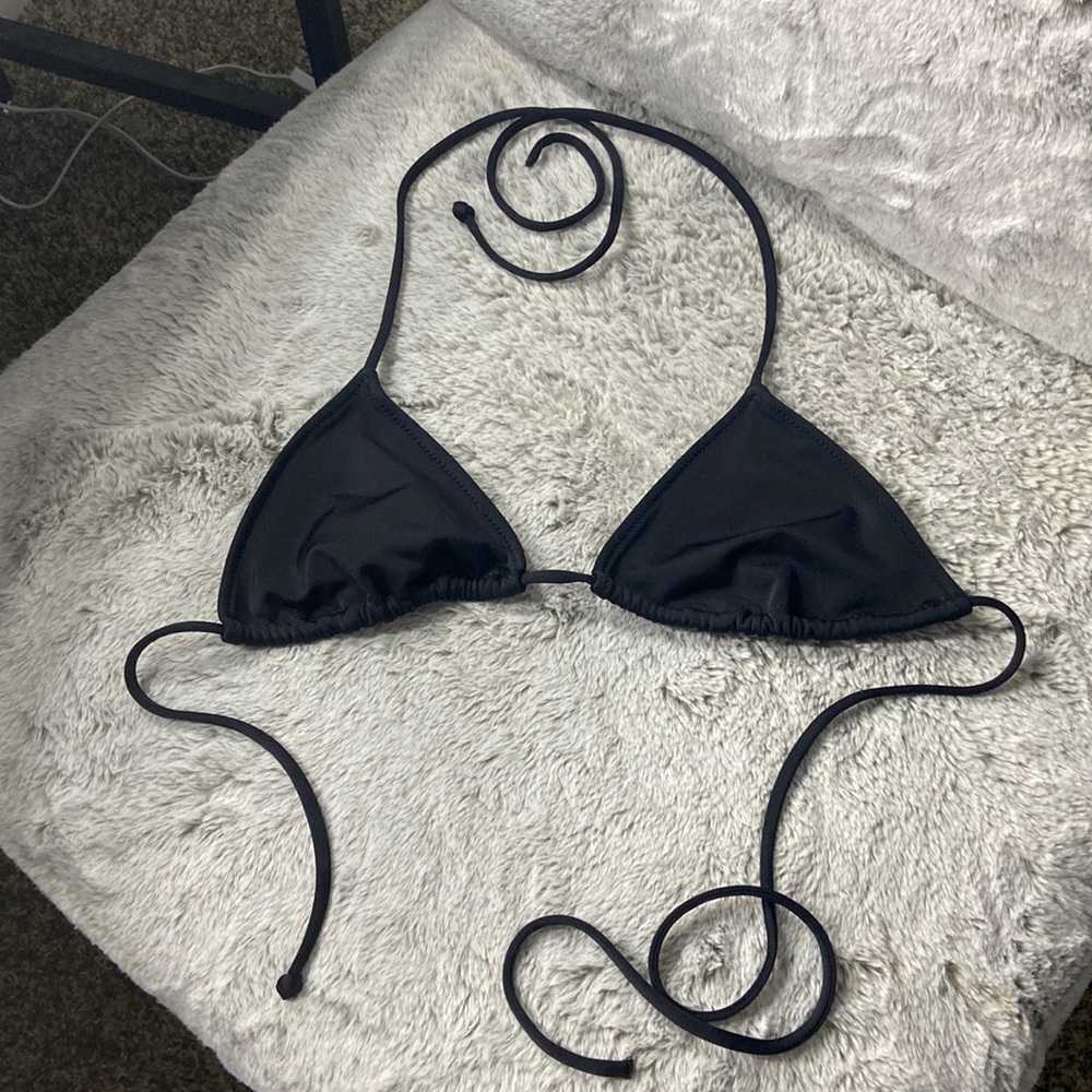 Bikini Top